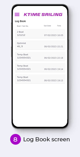 Other functionality
